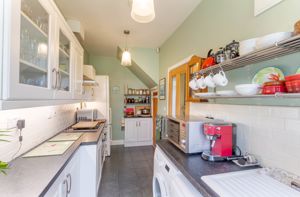 Photo 6- click for photo gallery